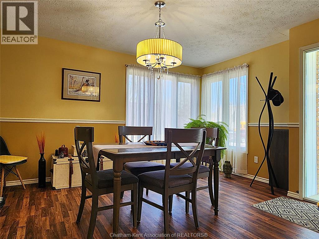 175 Wellington STREET, Blenheim, Ontario, N0P1A0 — Photo 5