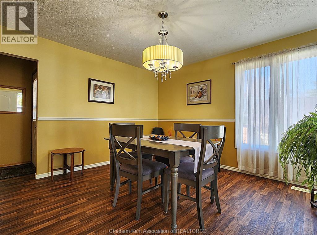 175 Wellington STREET, Blenheim, Ontario, N0P1A0 — Photo 6