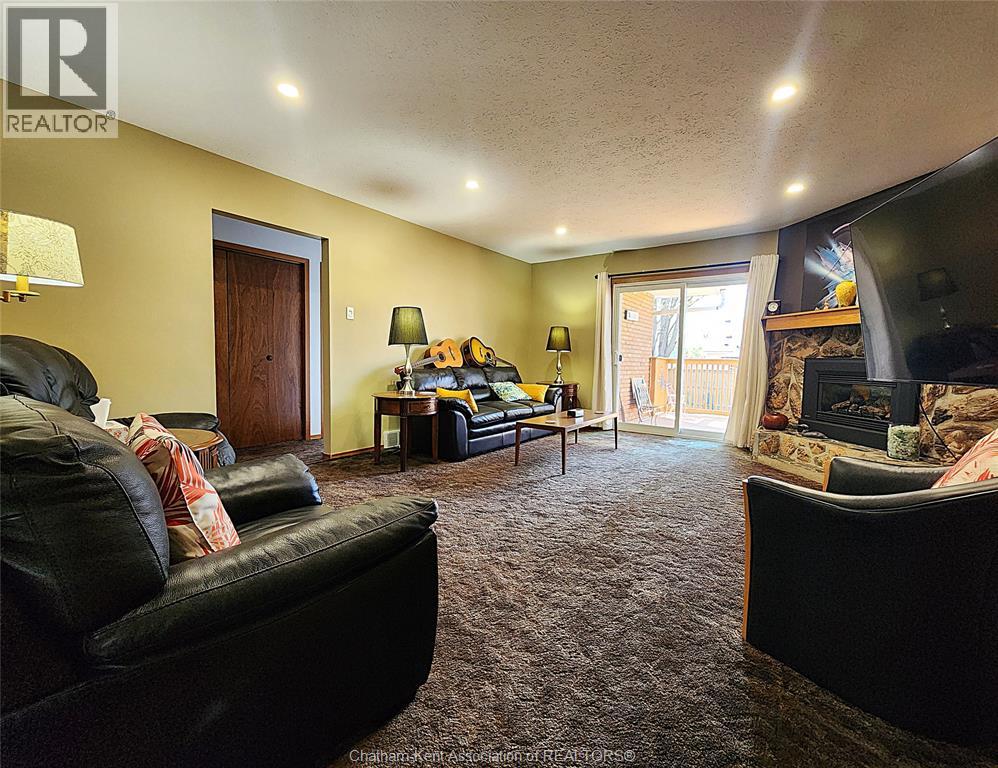 175 Wellington STREET, Blenheim, Ontario, N0P1A0 — Photo 7