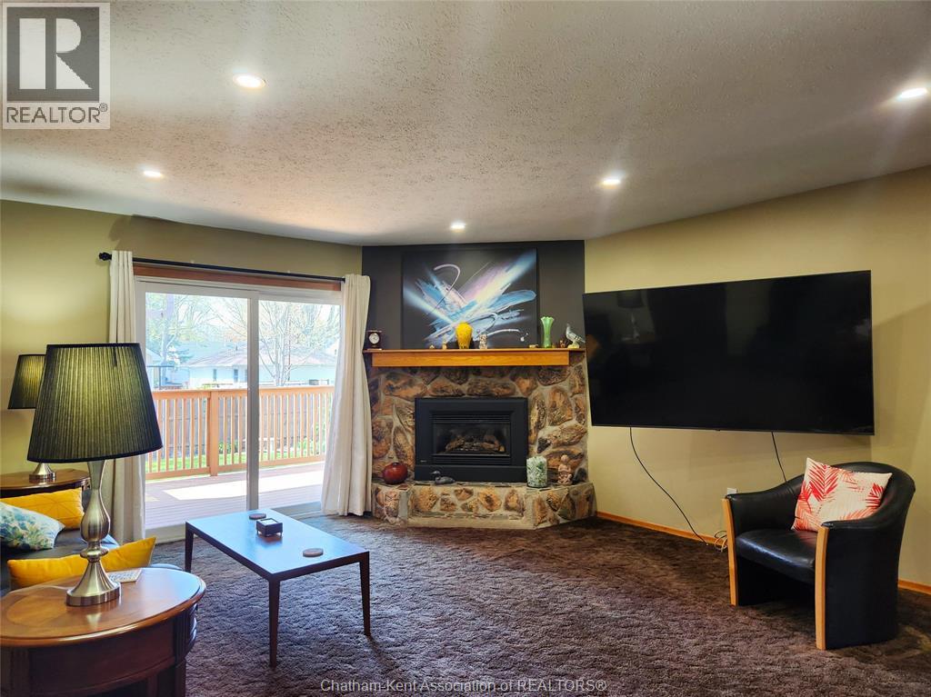 175 Wellington STREET, Blenheim, Ontario, N0P1A0 — Photo 8