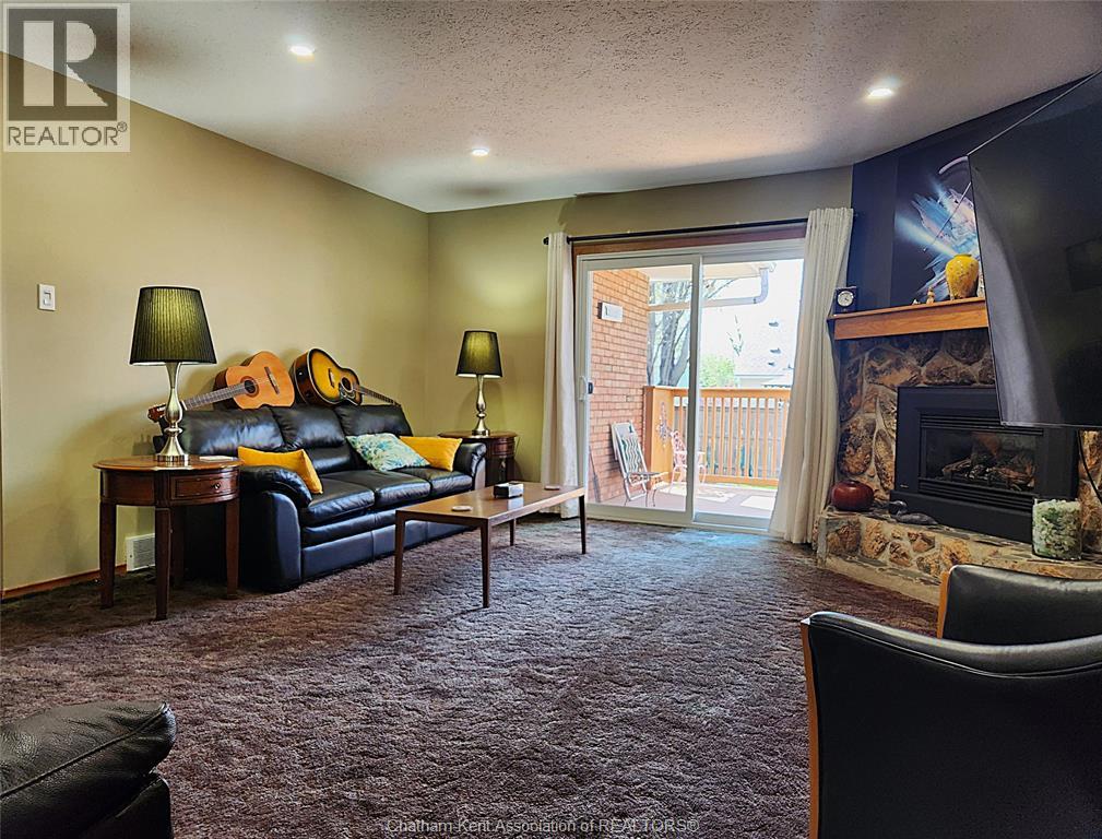 175 Wellington STREET, Blenheim, Ontario, N0P1A0 — Photo 9