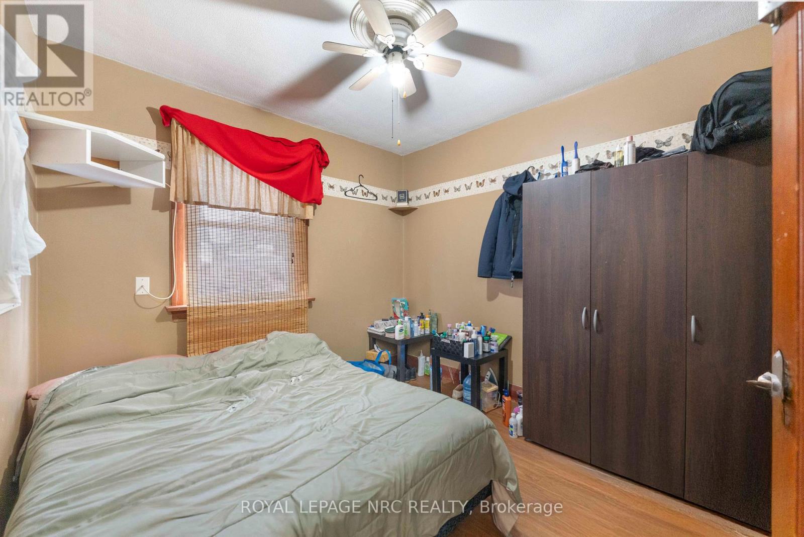 32 AMBROSE STREET — photo 26