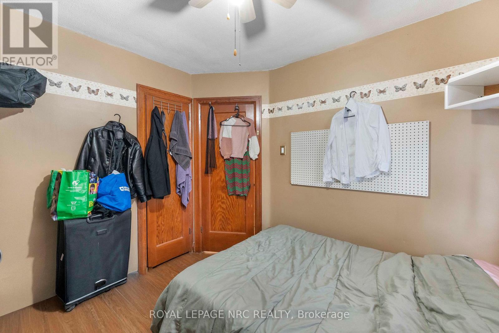 32 AMBROSE STREET — photo 27