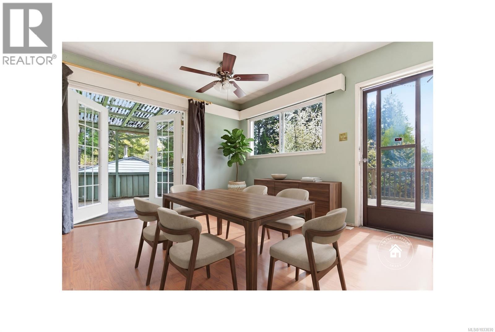 1747 Cedar Rd NE - 15