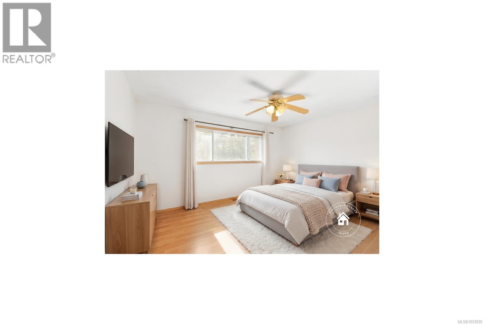 1747 Cedar Rd NE - 19