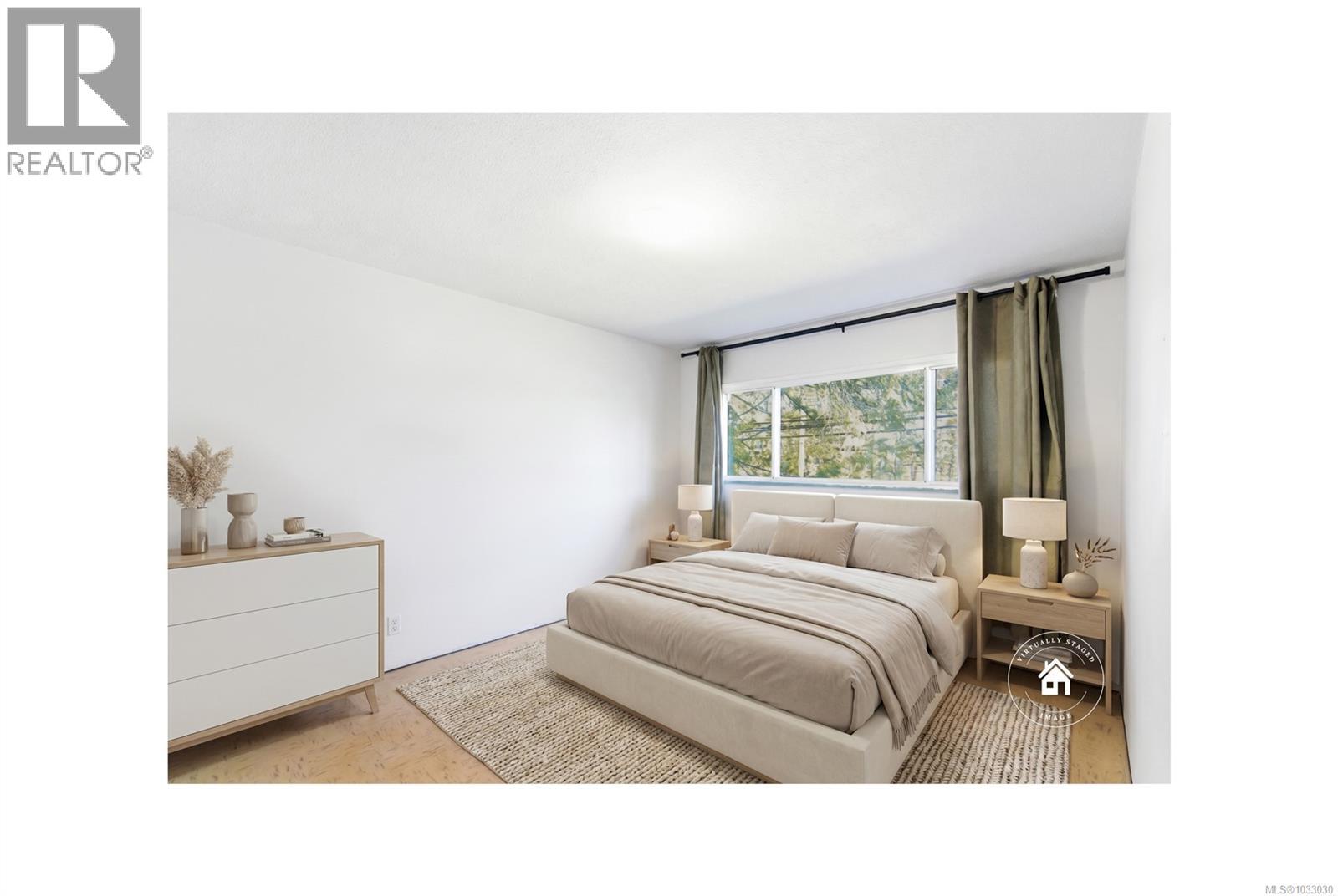 1747 Cedar Rd NE - 21
