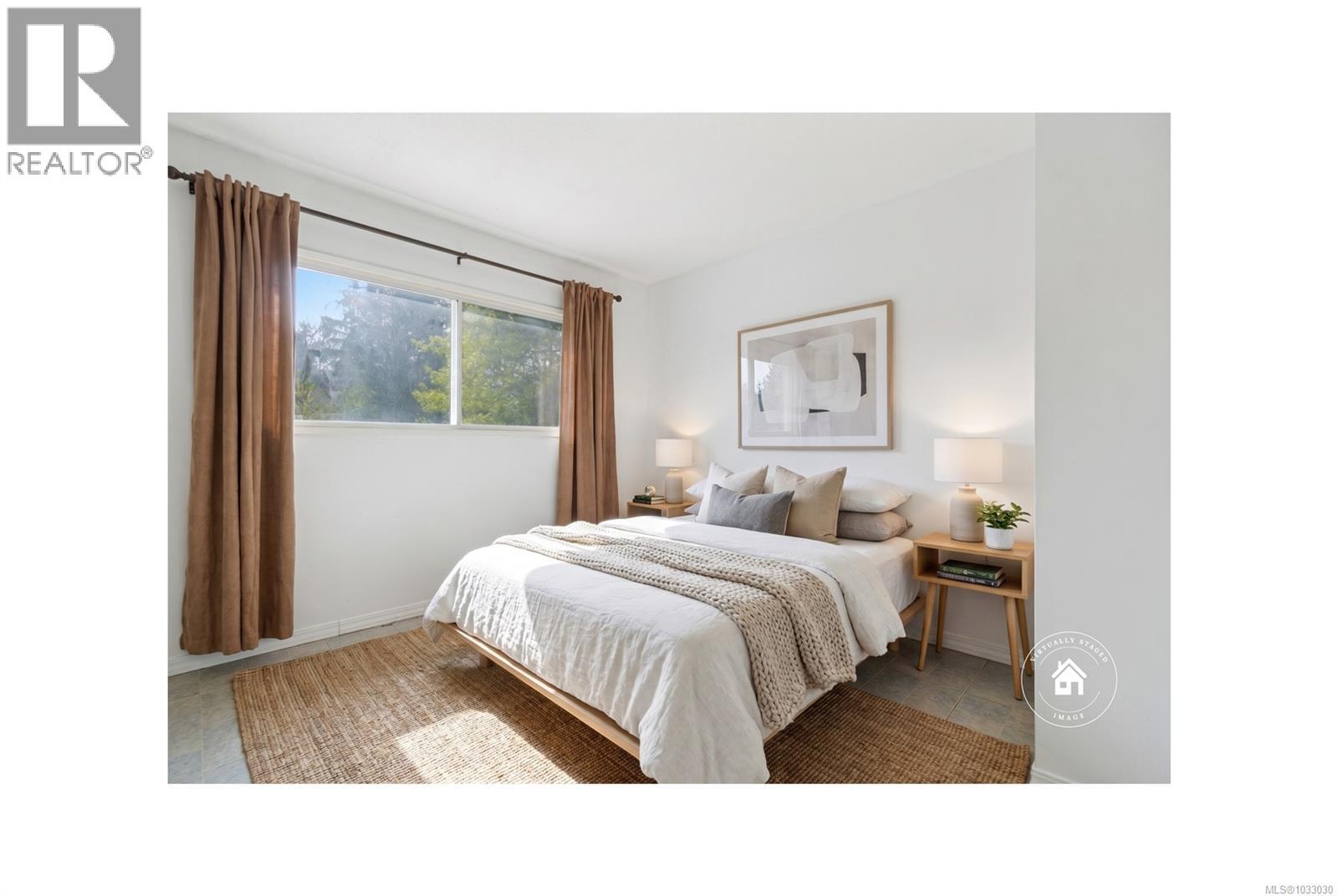 1747 Cedar Rd NE - 27