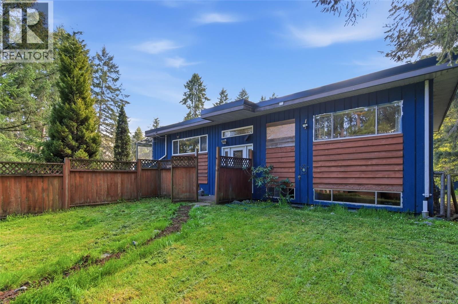 1747 Cedar Rd NE - 30
