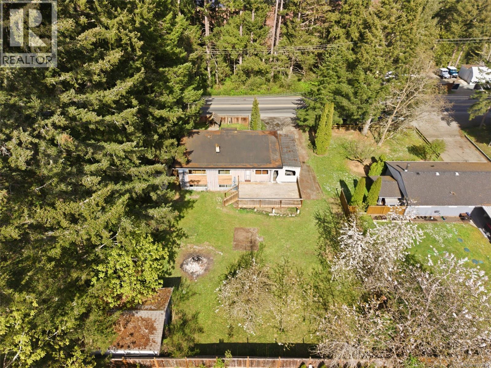 1747 Cedar Rd NE - 37