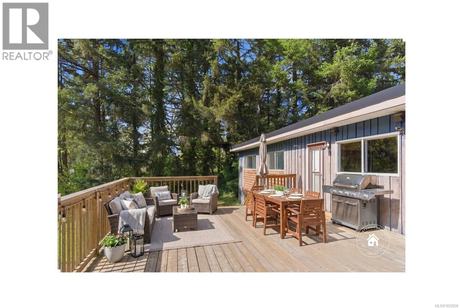 1747 Cedar Rd NE - 6