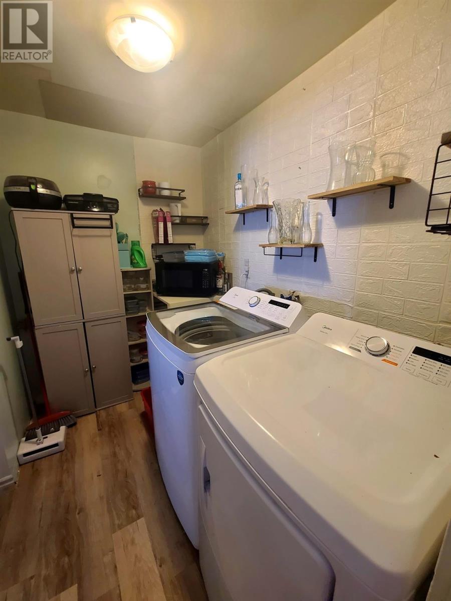 8 Capital PL, Elliot Lake, Ontario, P5A1P8 — Photo 15