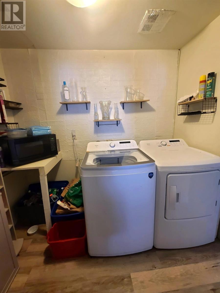 8 Capital PL, Elliot Lake, Ontario, P5A1P8 — Photo 14