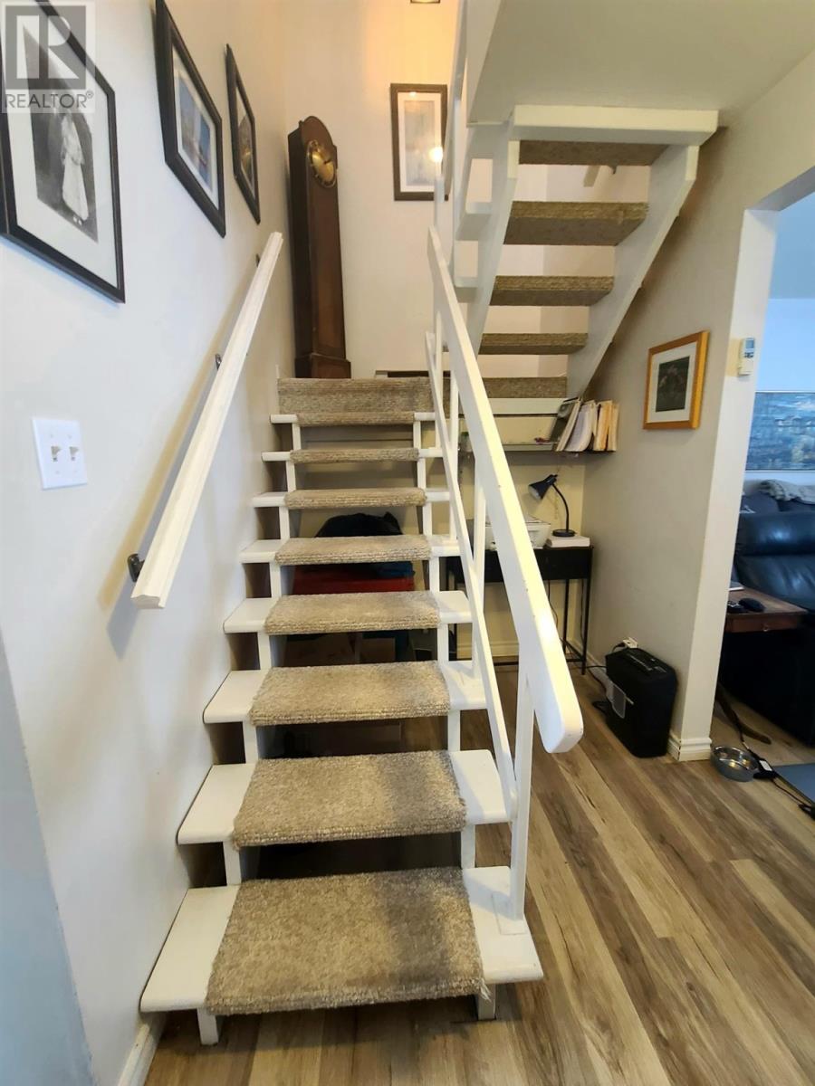 8 Capital PL, Elliot Lake, Ontario, P5A1P8 — Photo 16