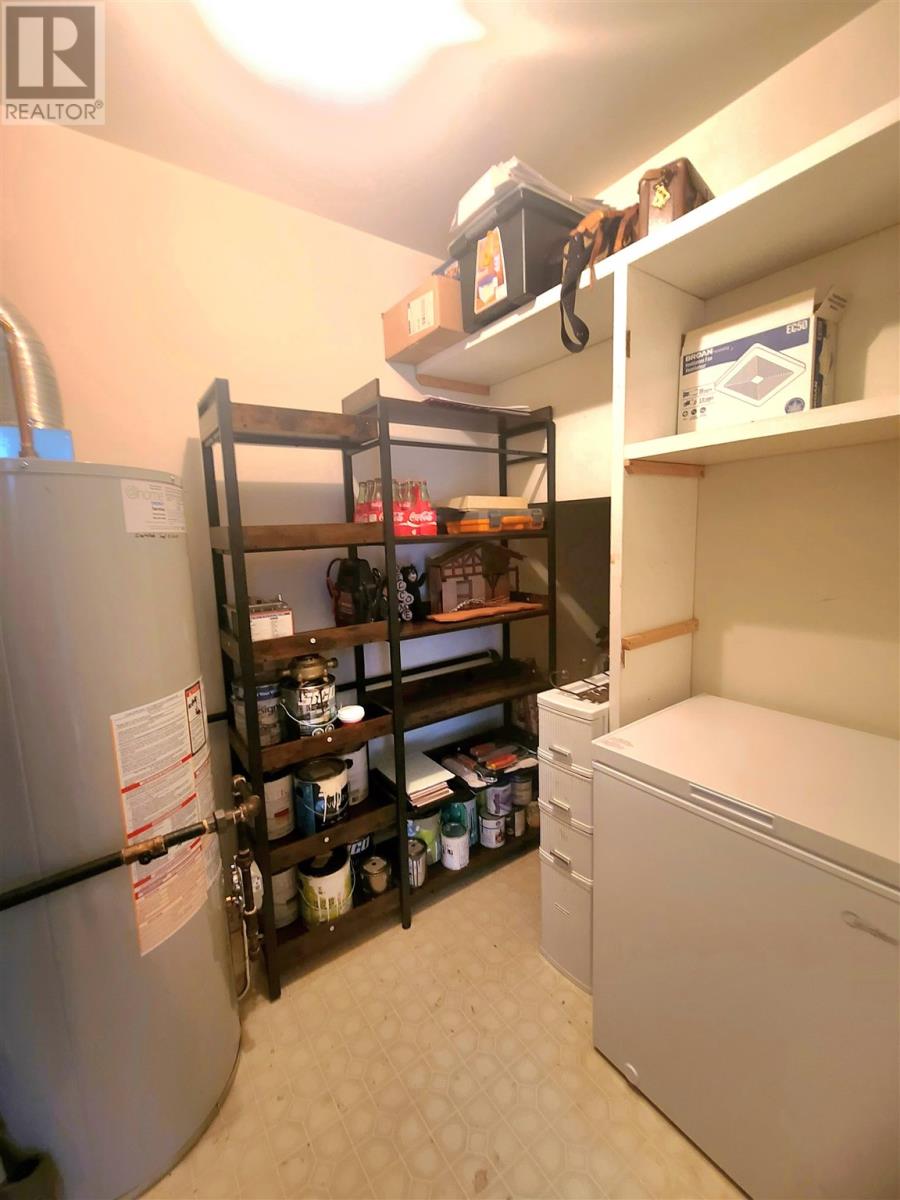 8 Capital PL, Elliot Lake, Ontario, P5A1P8 — Photo 19