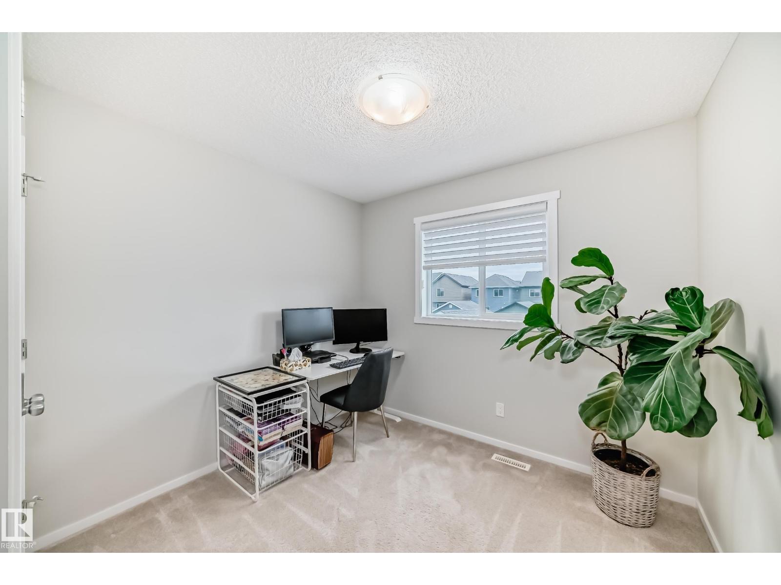 3278 CHERRY CR SW, Edmonton