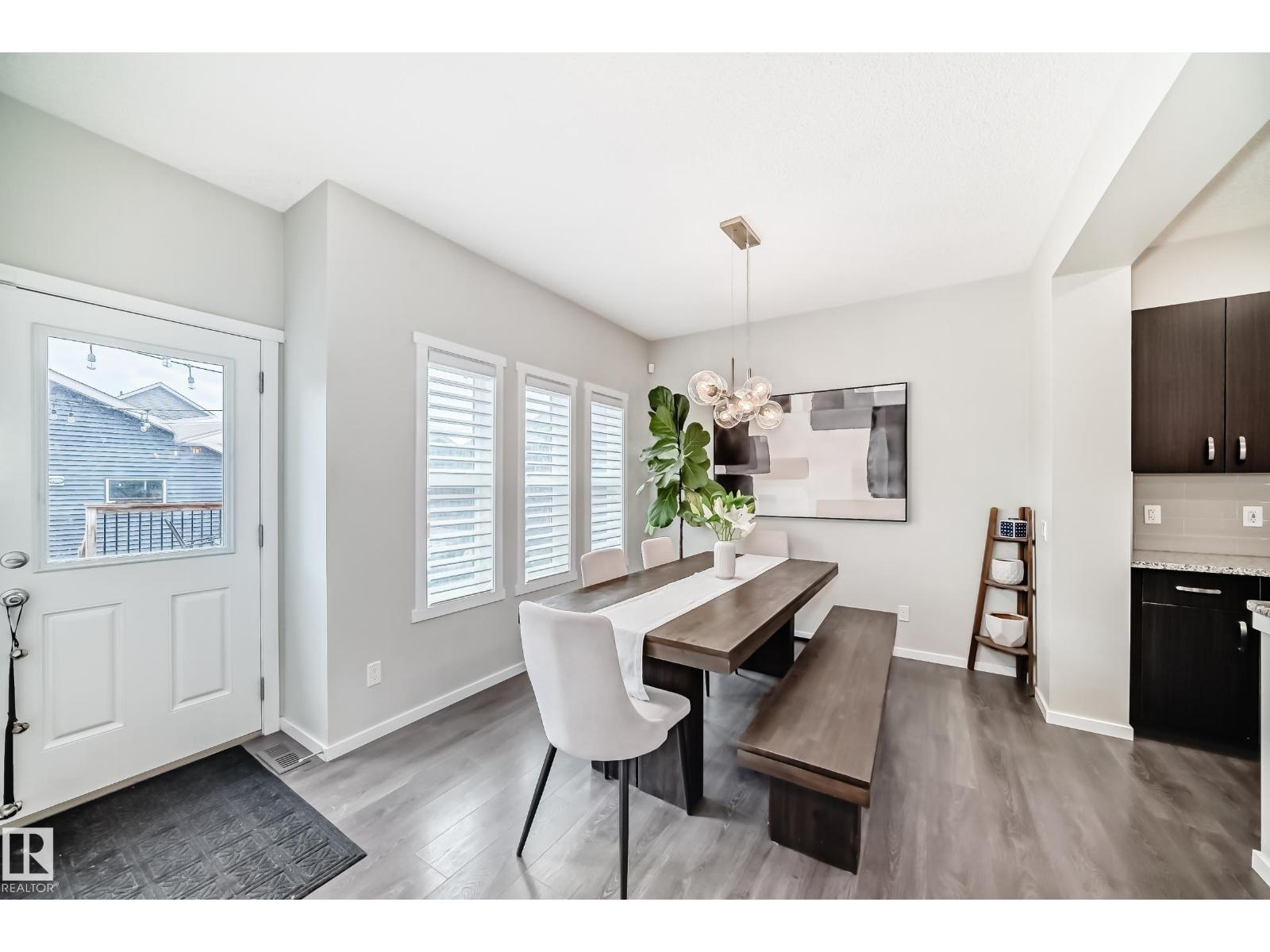 3278 CHERRY CR SW, Edmonton