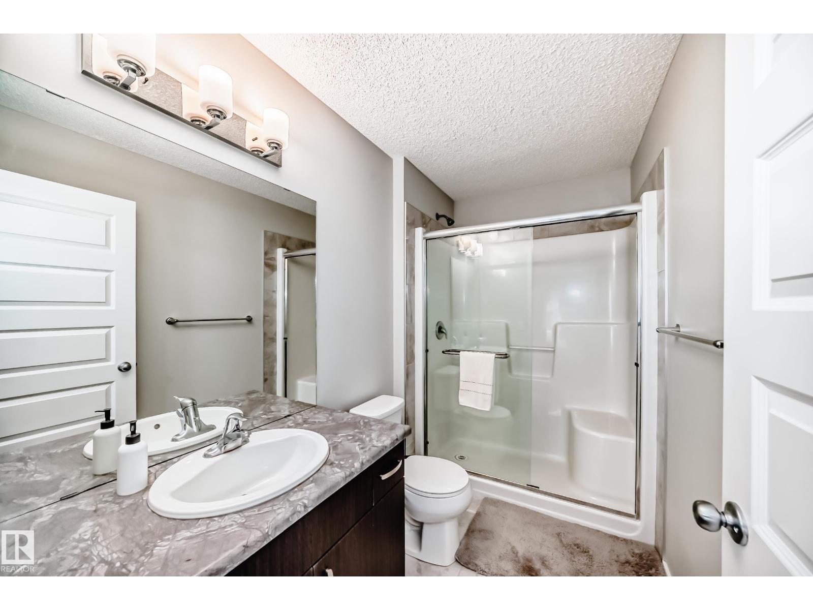 3278 CHERRY CR SW, Edmonton