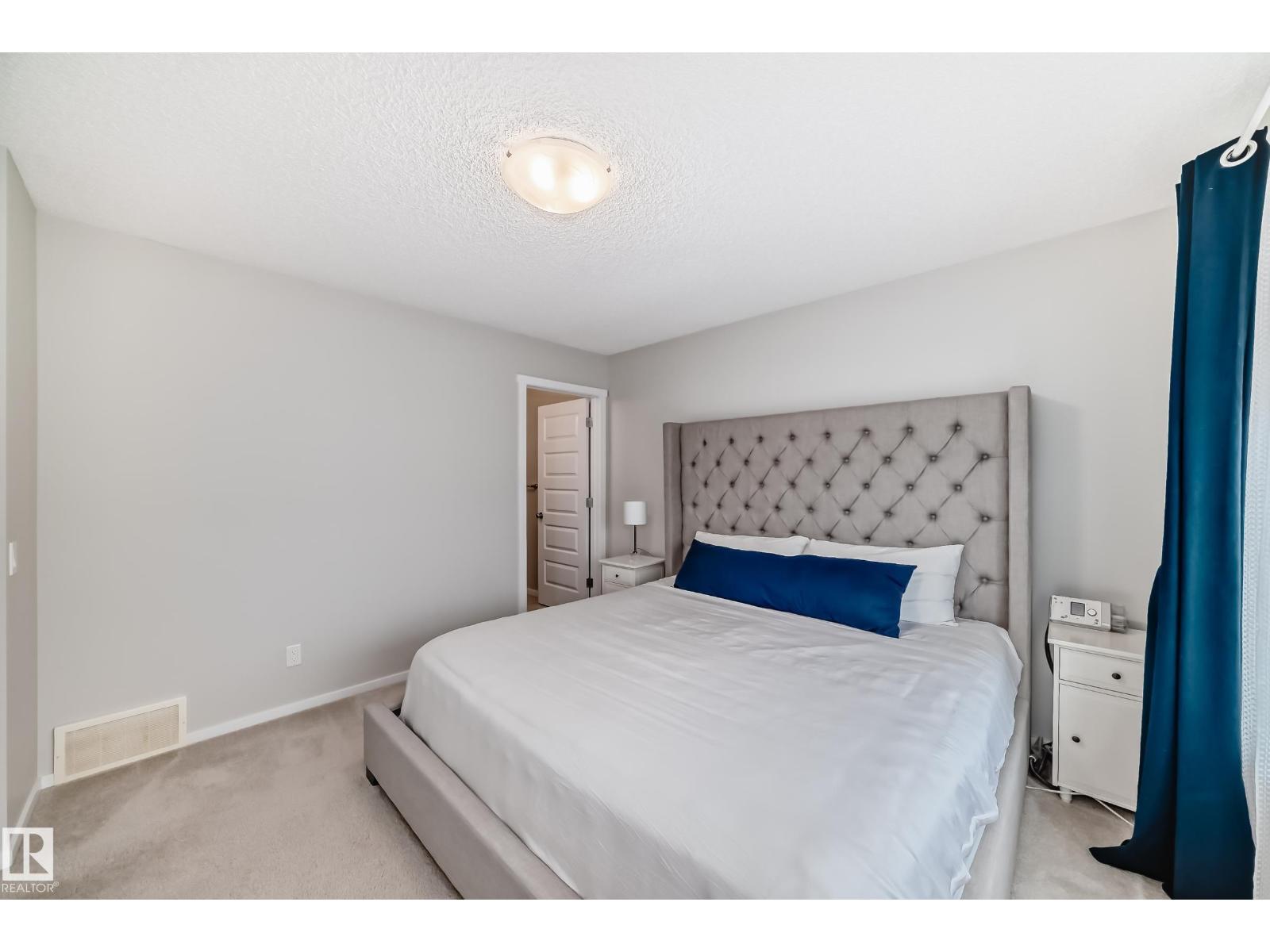 3278 CHERRY CR SW, Edmonton