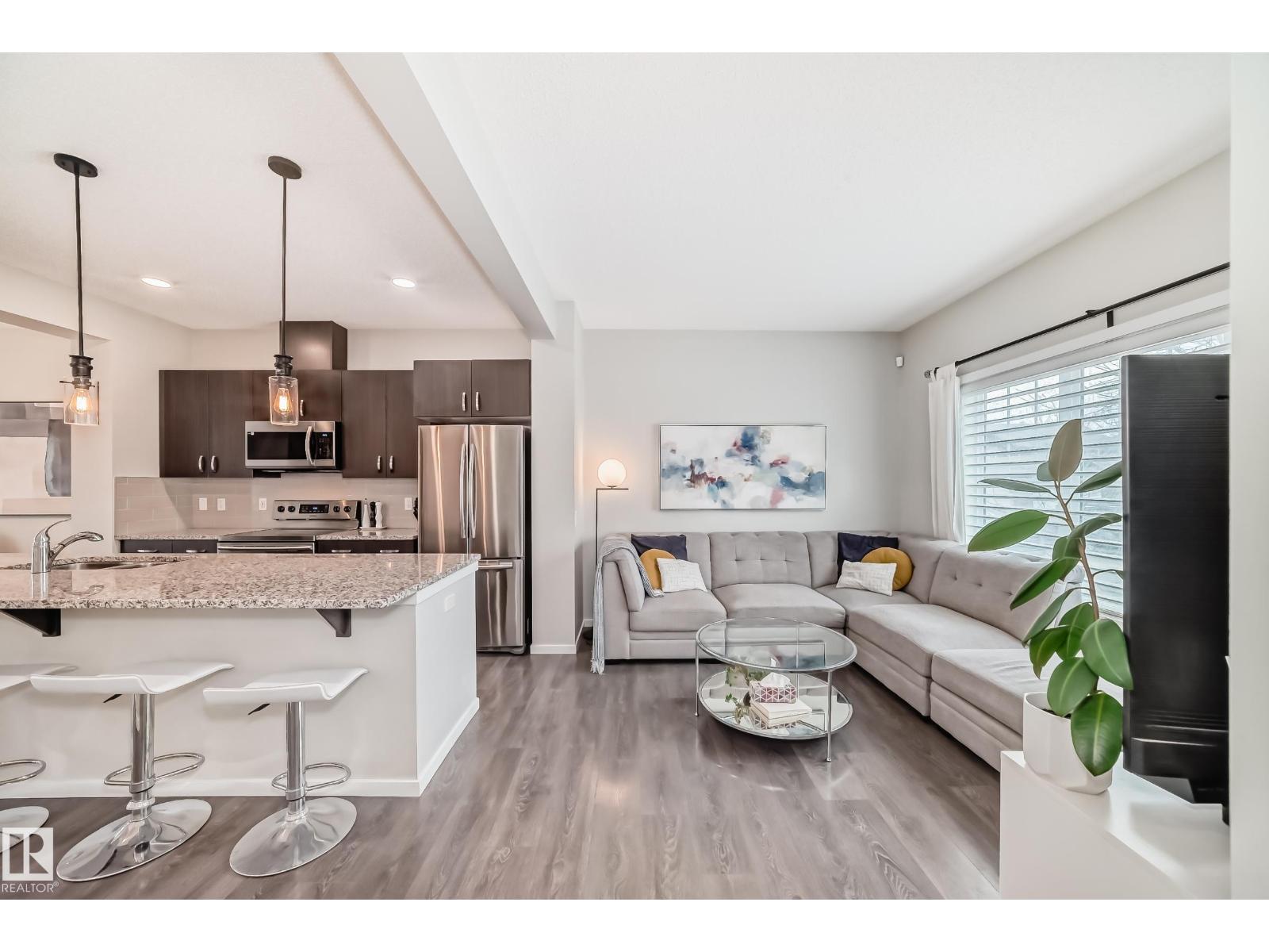 3278 CHERRY CR SW, Edmonton