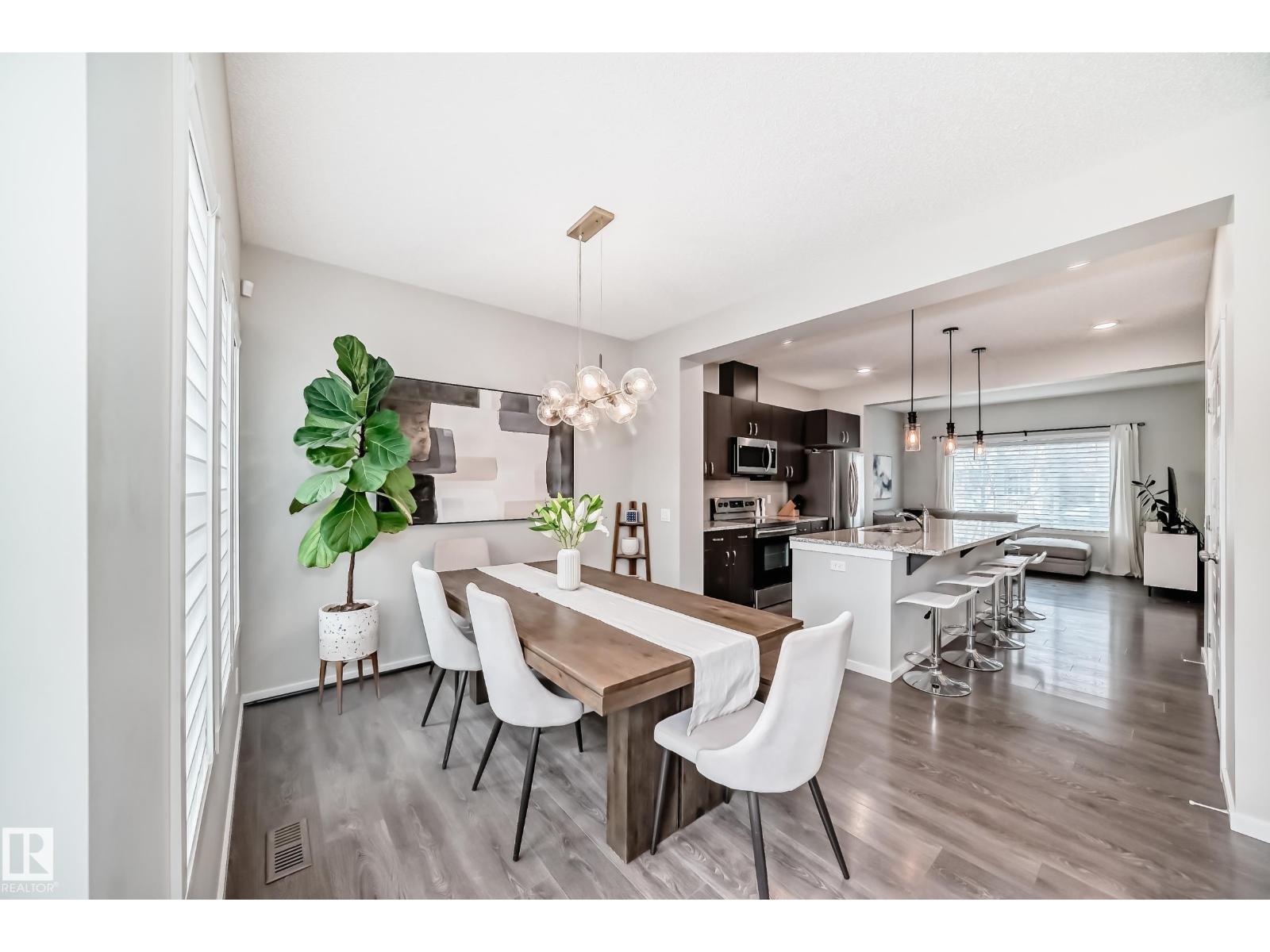 3278 CHERRY CR SW, Edmonton