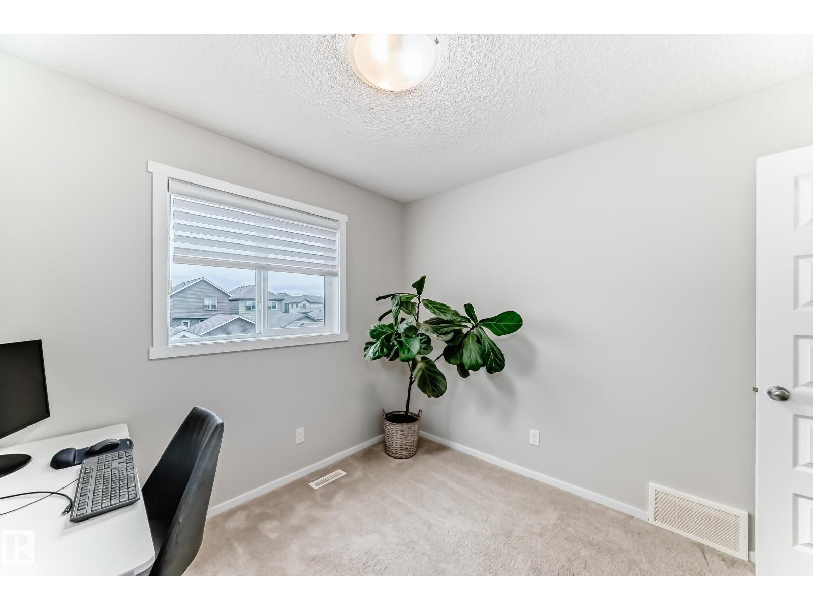 3278 CHERRY CR SW, Edmonton