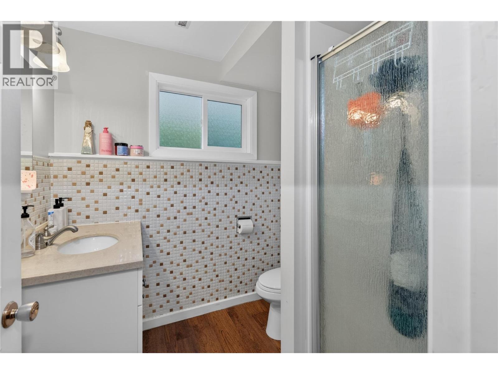 6990 70 Avenue NE - 51