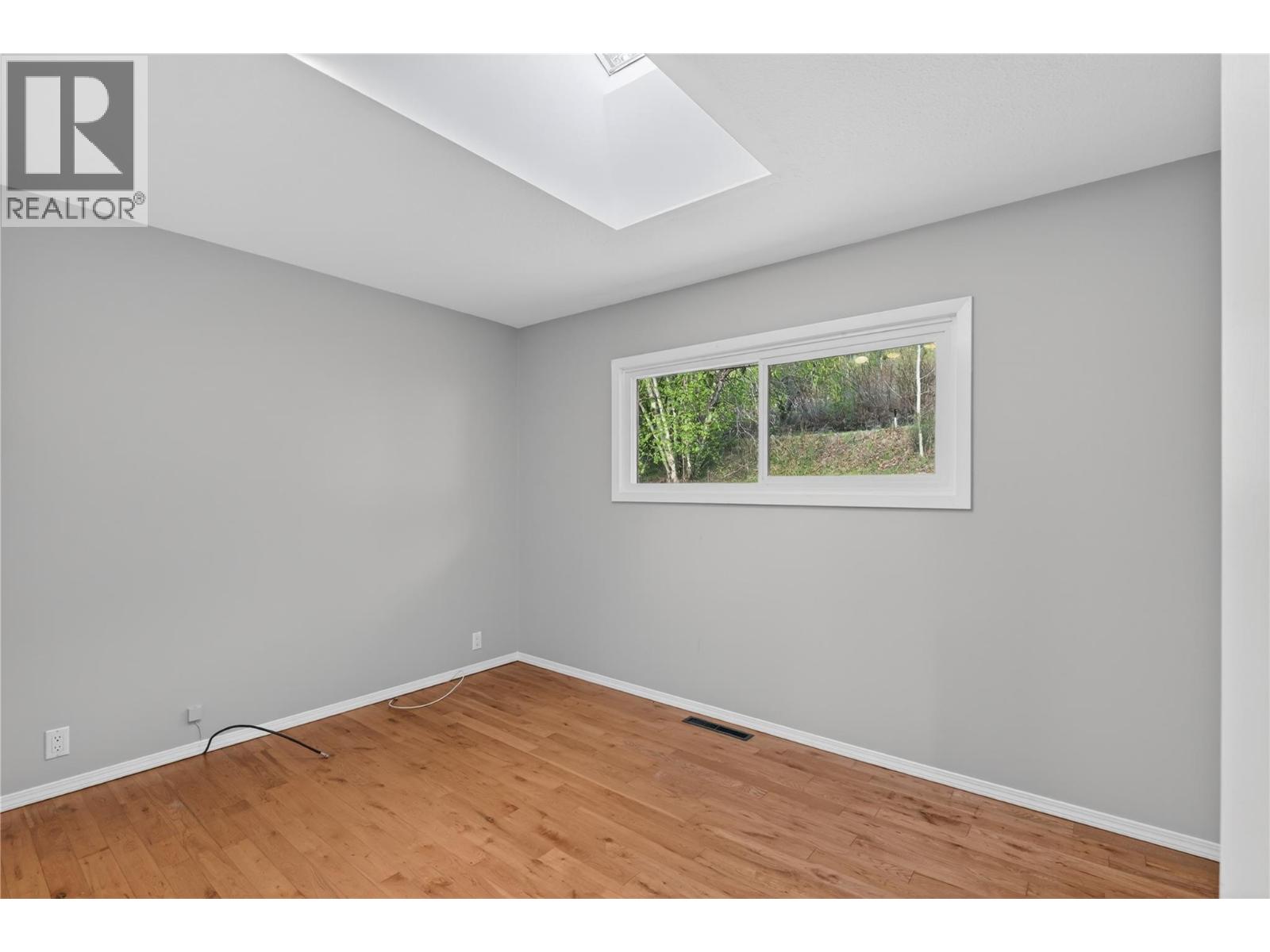 6990 70 Avenue NE - 31