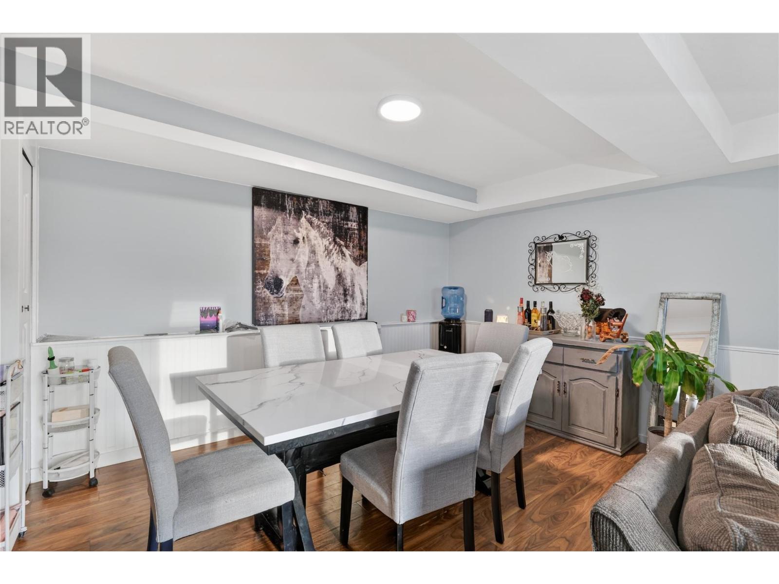 6990 70 Avenue NE - 45