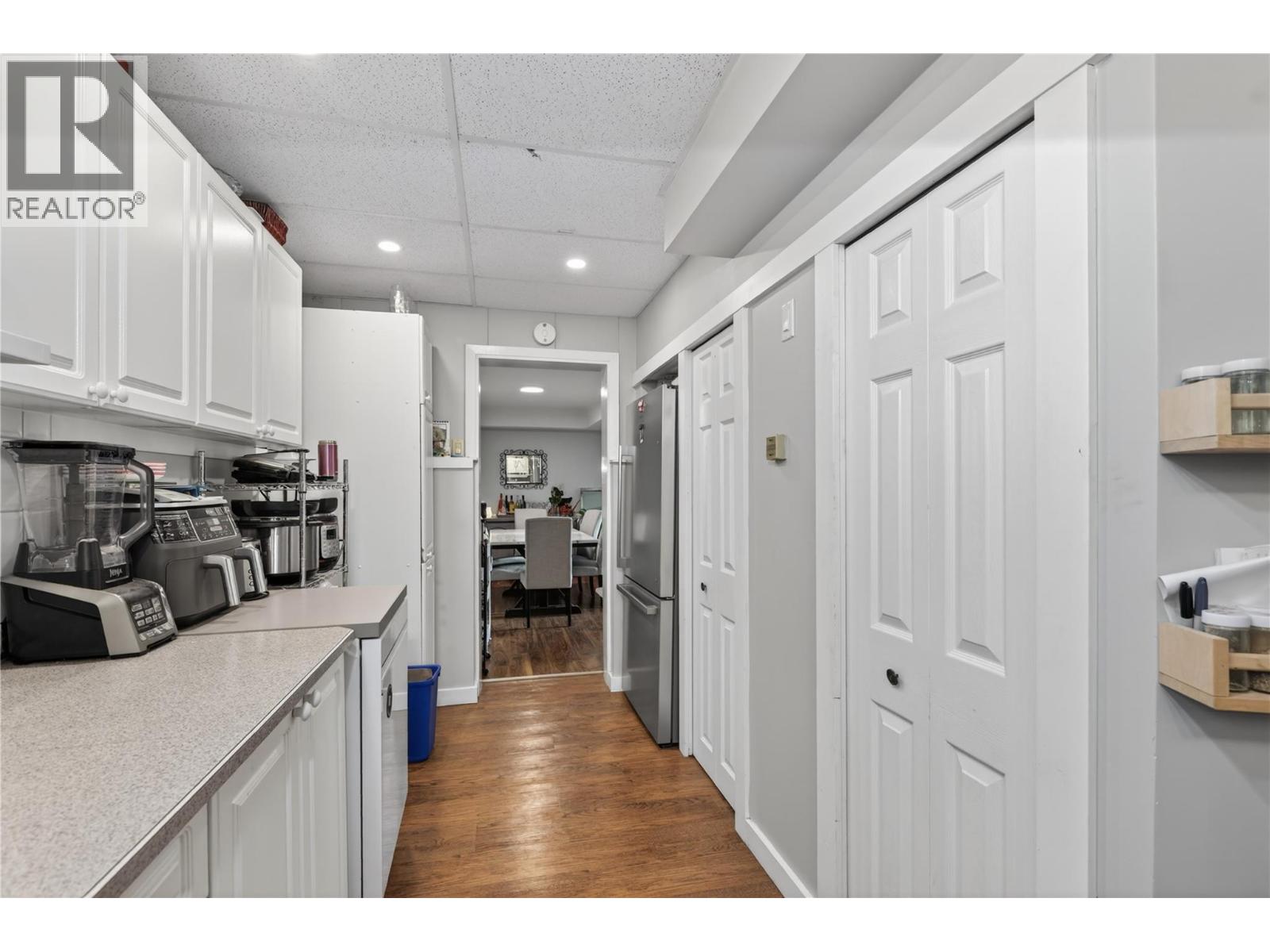 6990 70 Avenue NE - 48