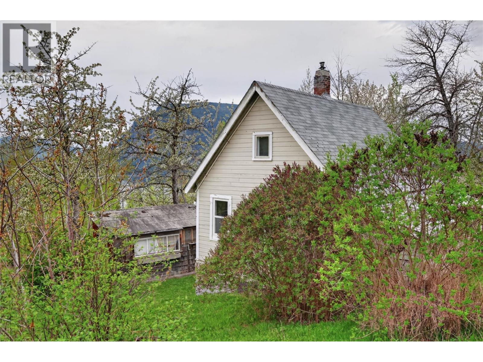 6990 70 Avenue NE - 54