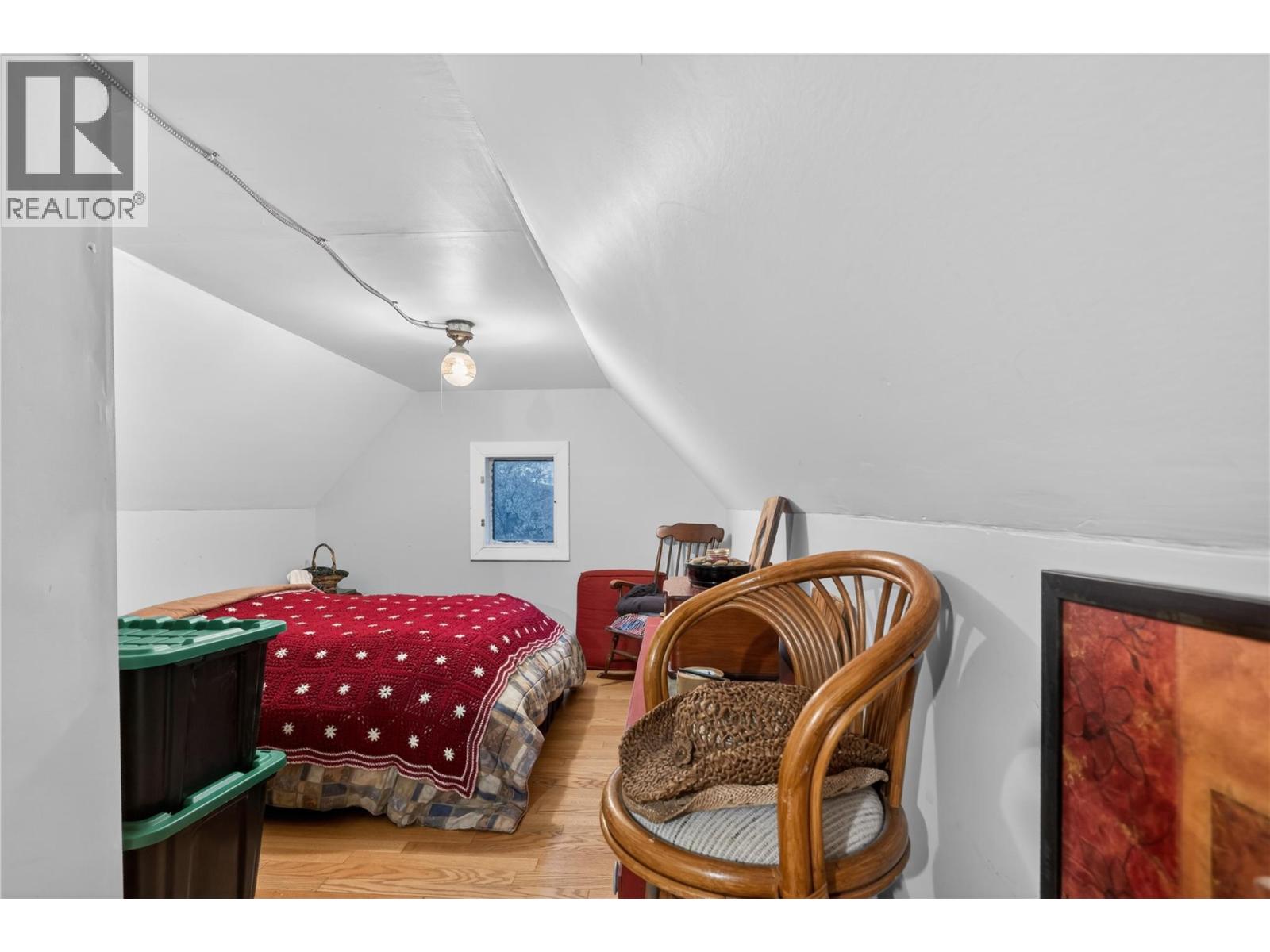 6990 70 Avenue NE - 58