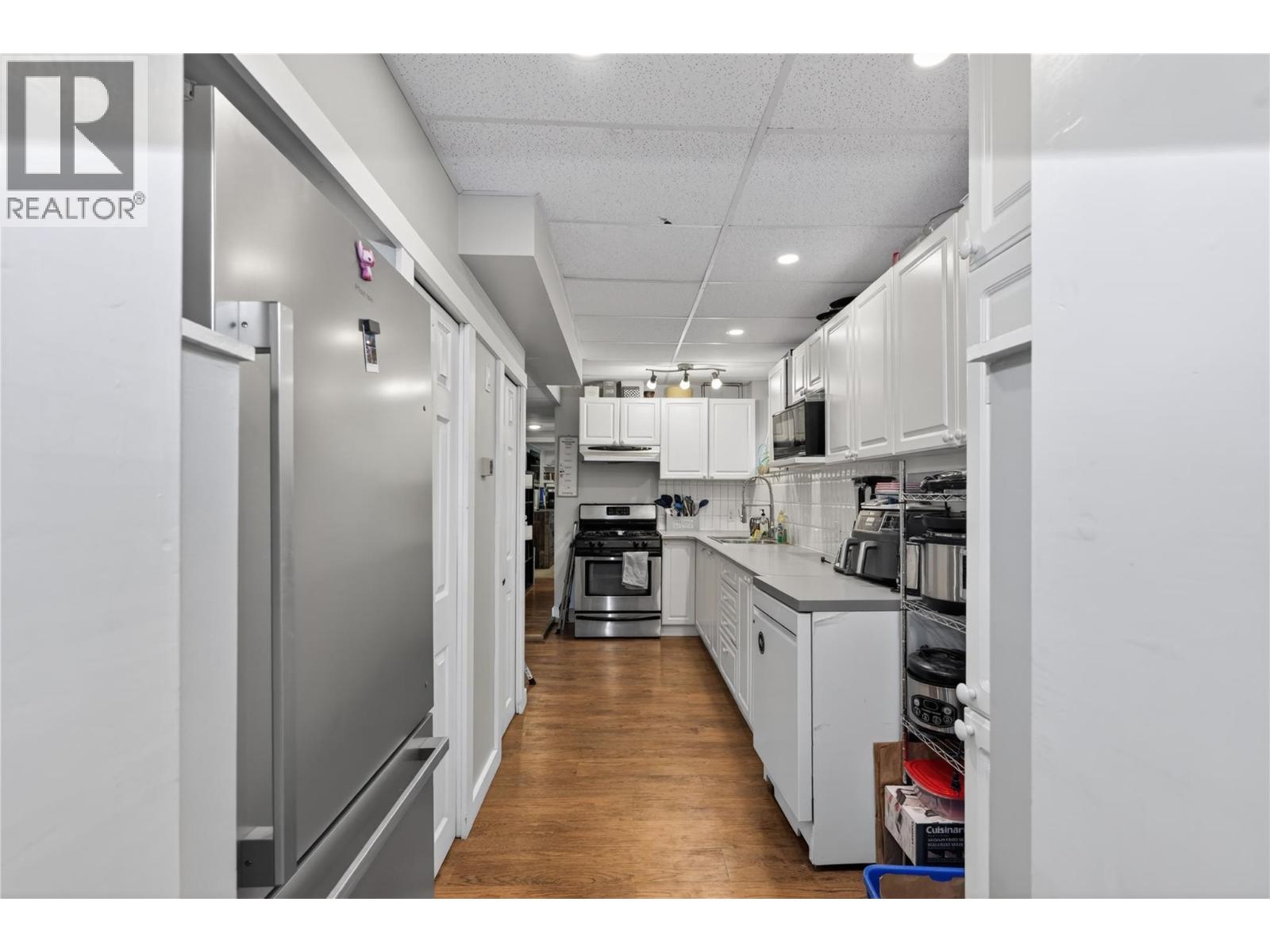 6990 70 Avenue NE - 46