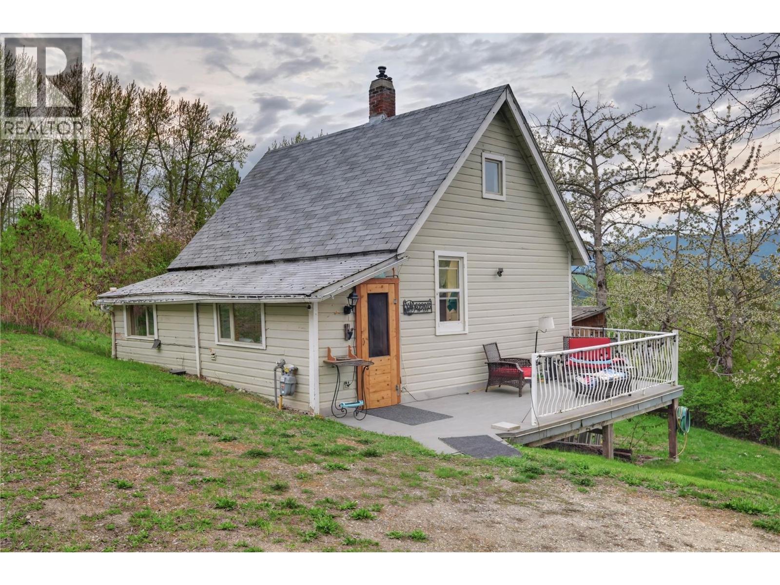 6990 70 Avenue NE - 53