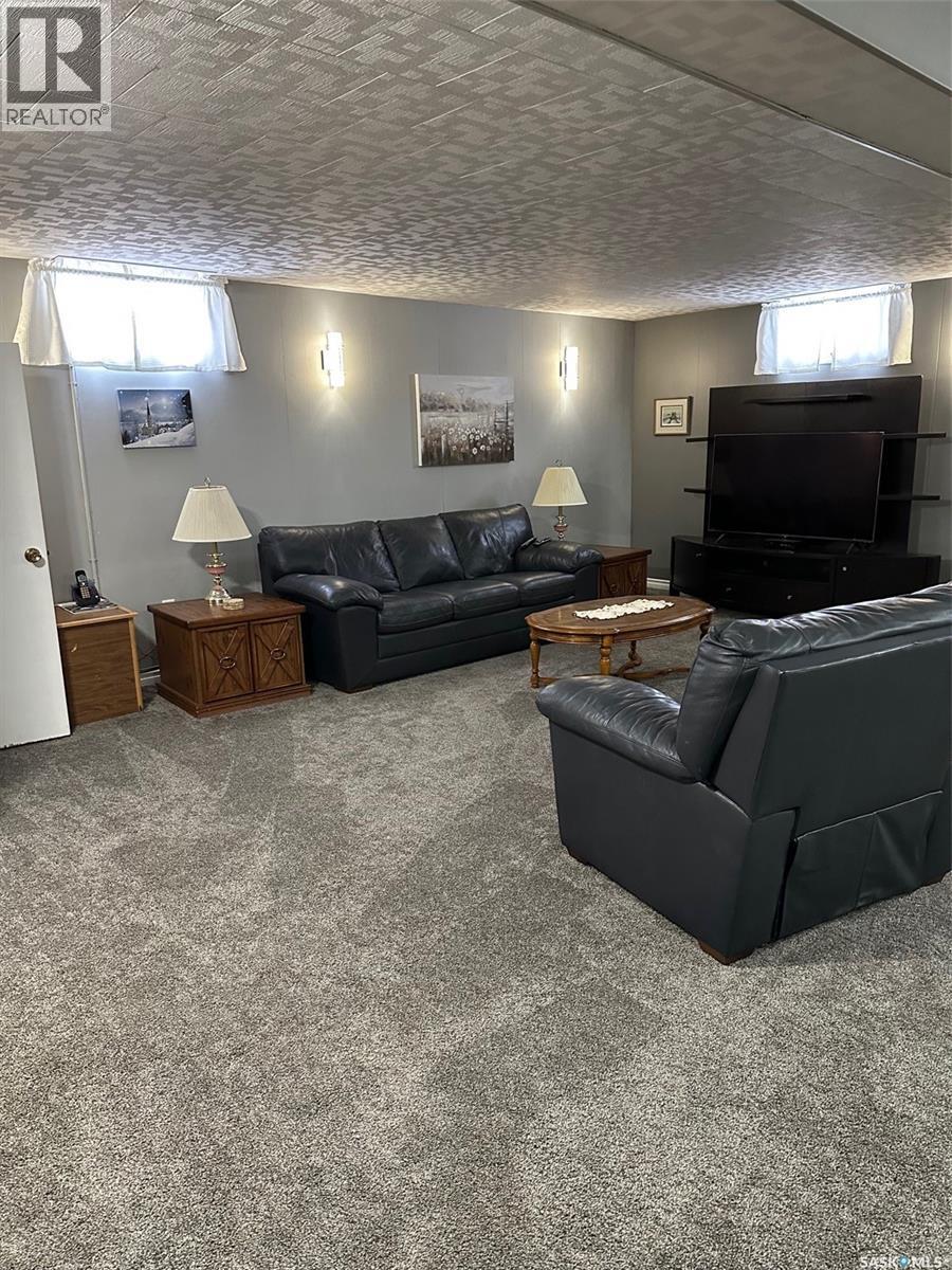 400 Gallaway STREET - 20