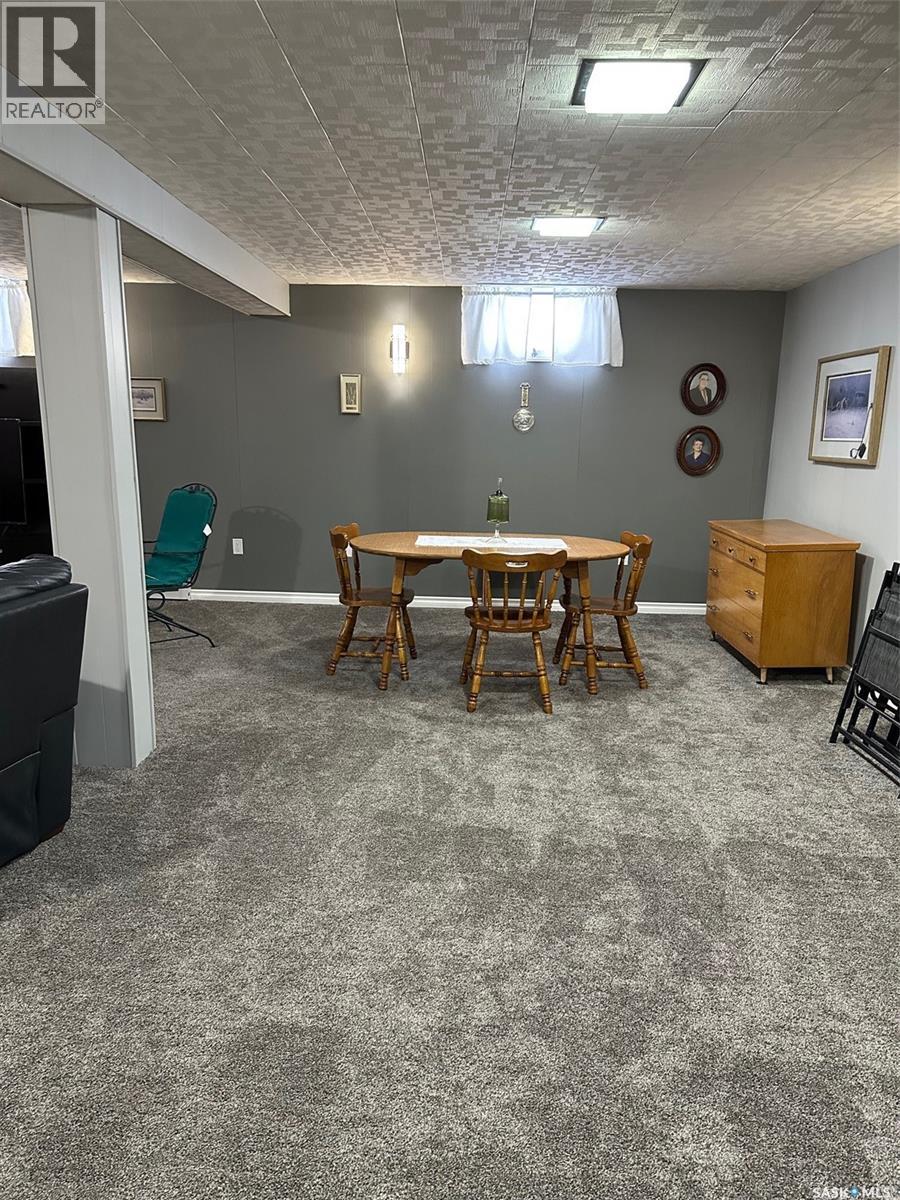400 Gallaway STREET - 21