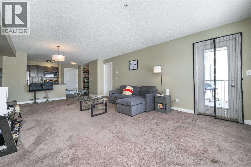 625 Glenbow Drive, Cochrane