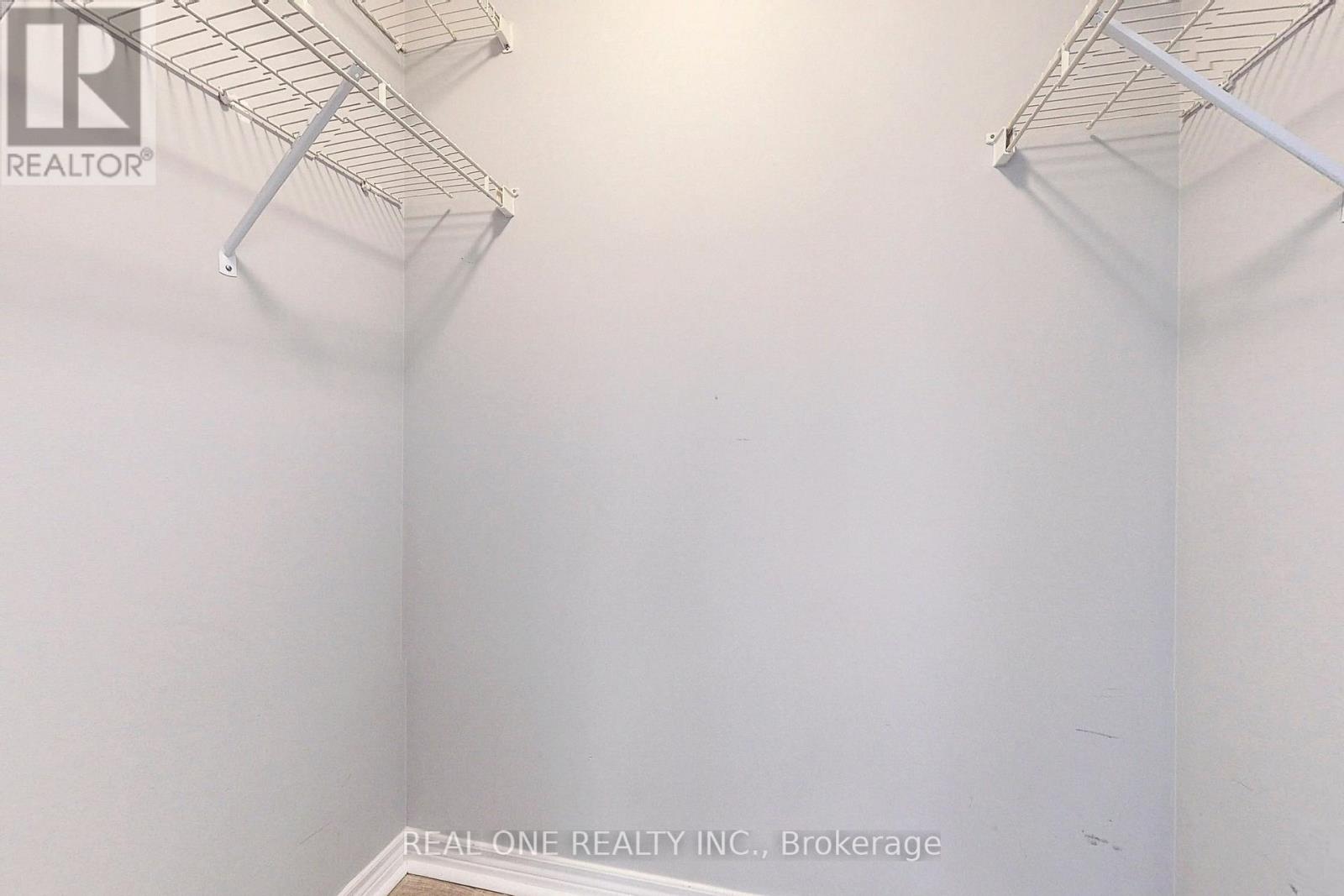 #1203 88 GRANDVIEW WAY - 26
