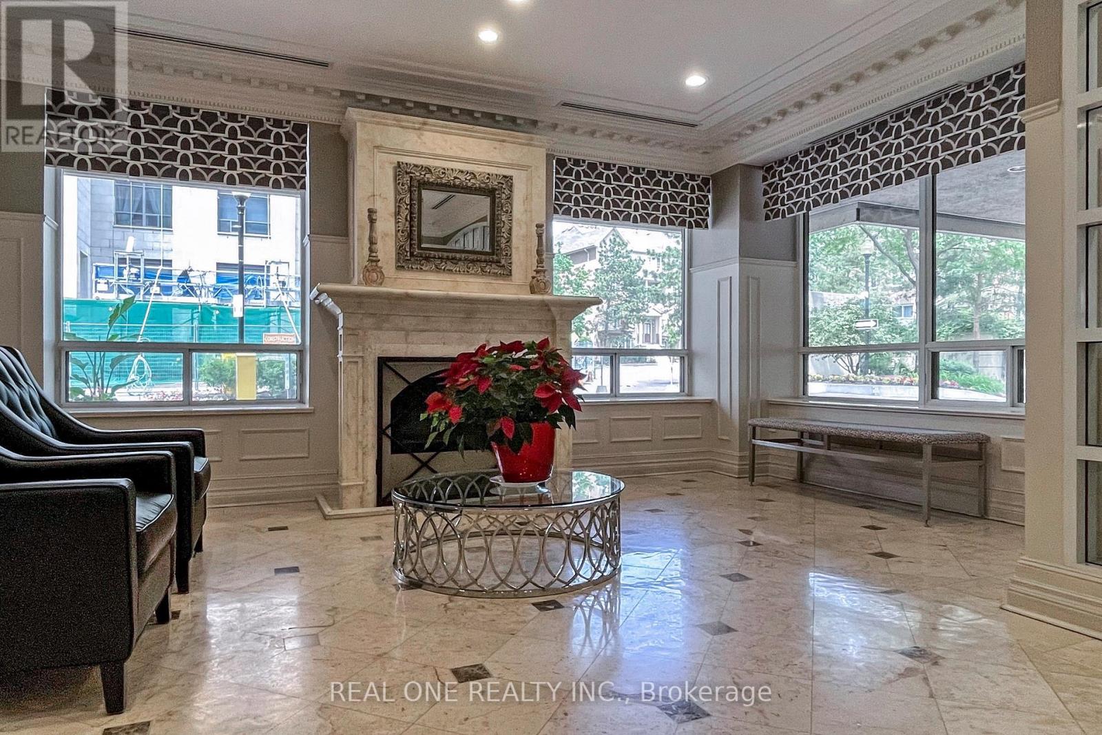 #1203 88 GRANDVIEW WAY - 3
