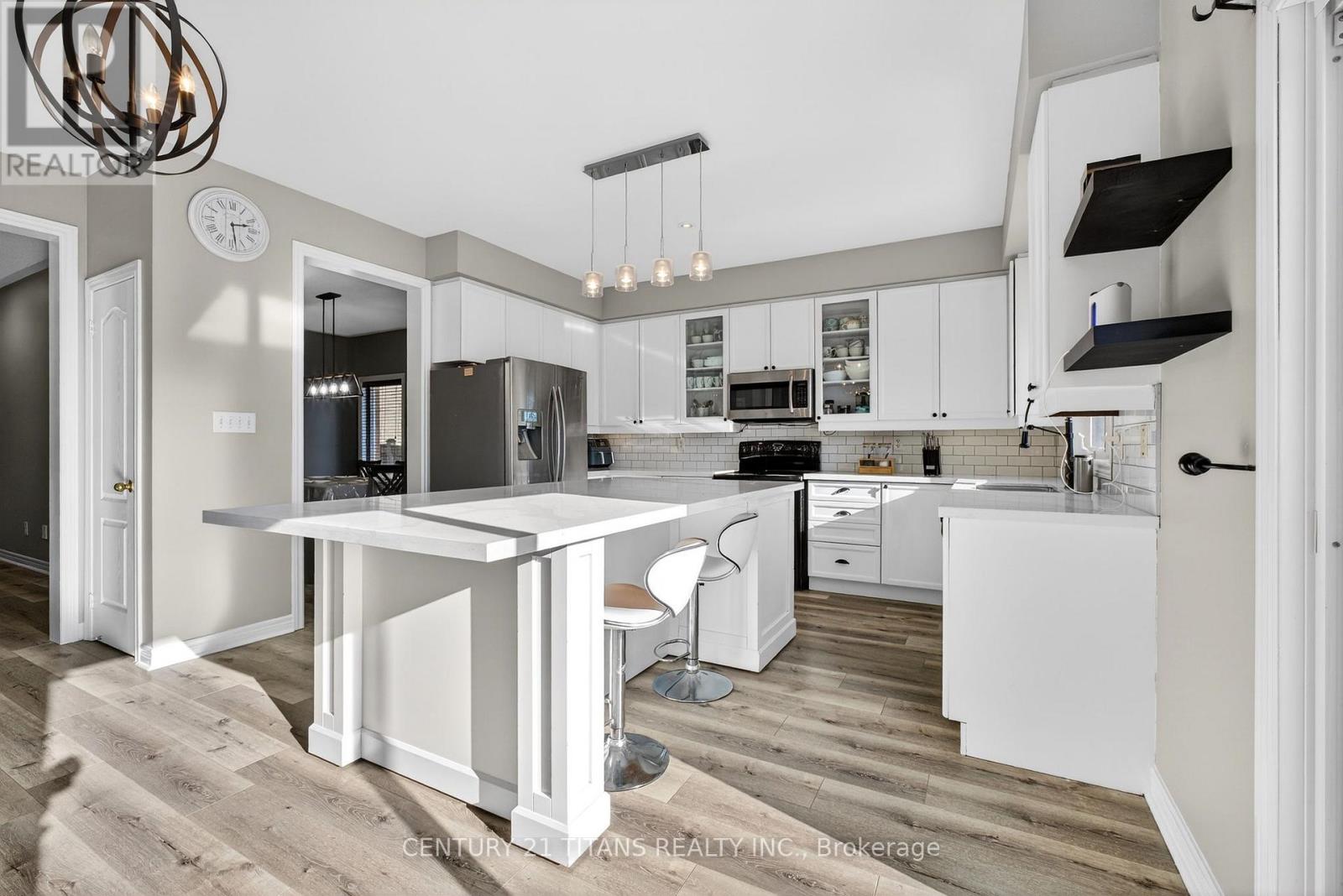 1214 HARLSTONE CRESCENT - 11