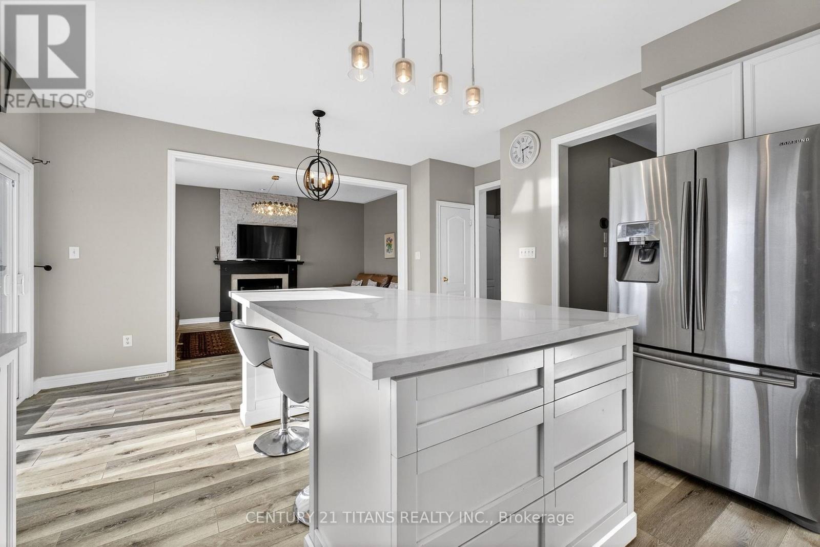 1214 HARLSTONE CRESCENT - 12