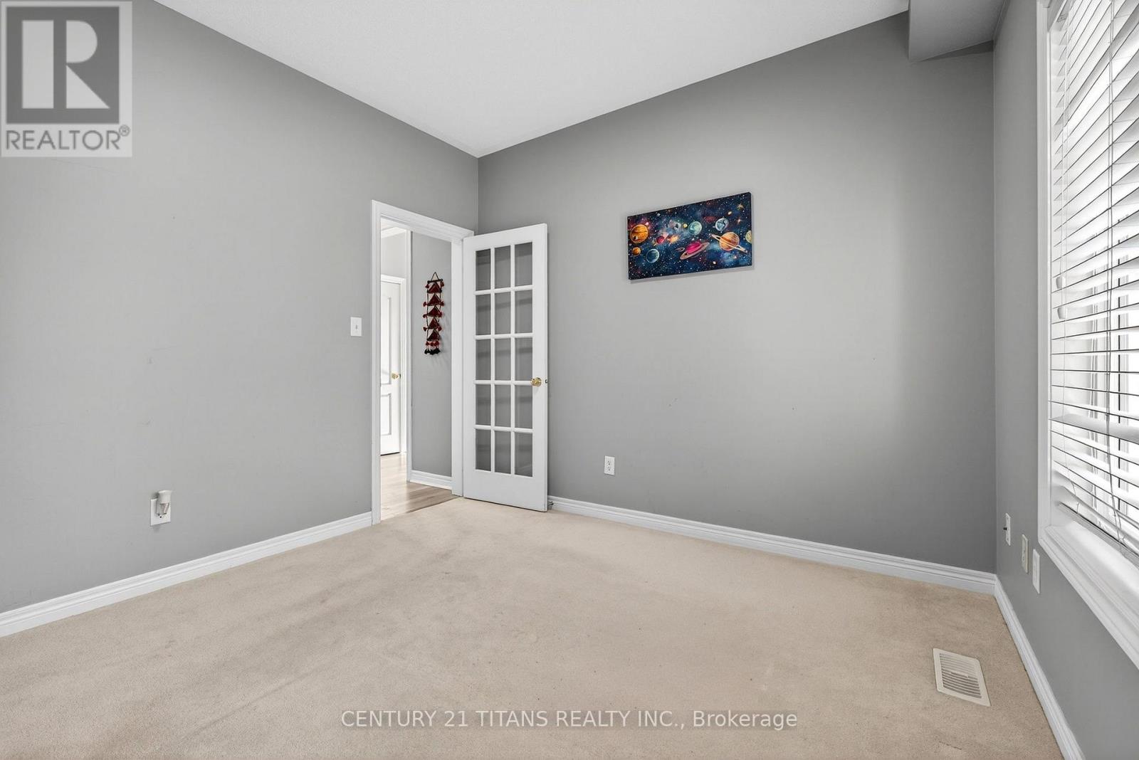 1214 HARLSTONE CRESCENT - 16