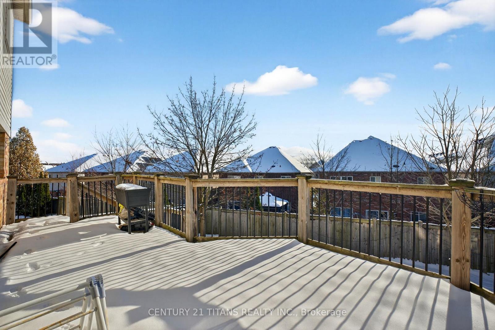 1214 HARLSTONE CRESCENT - 17