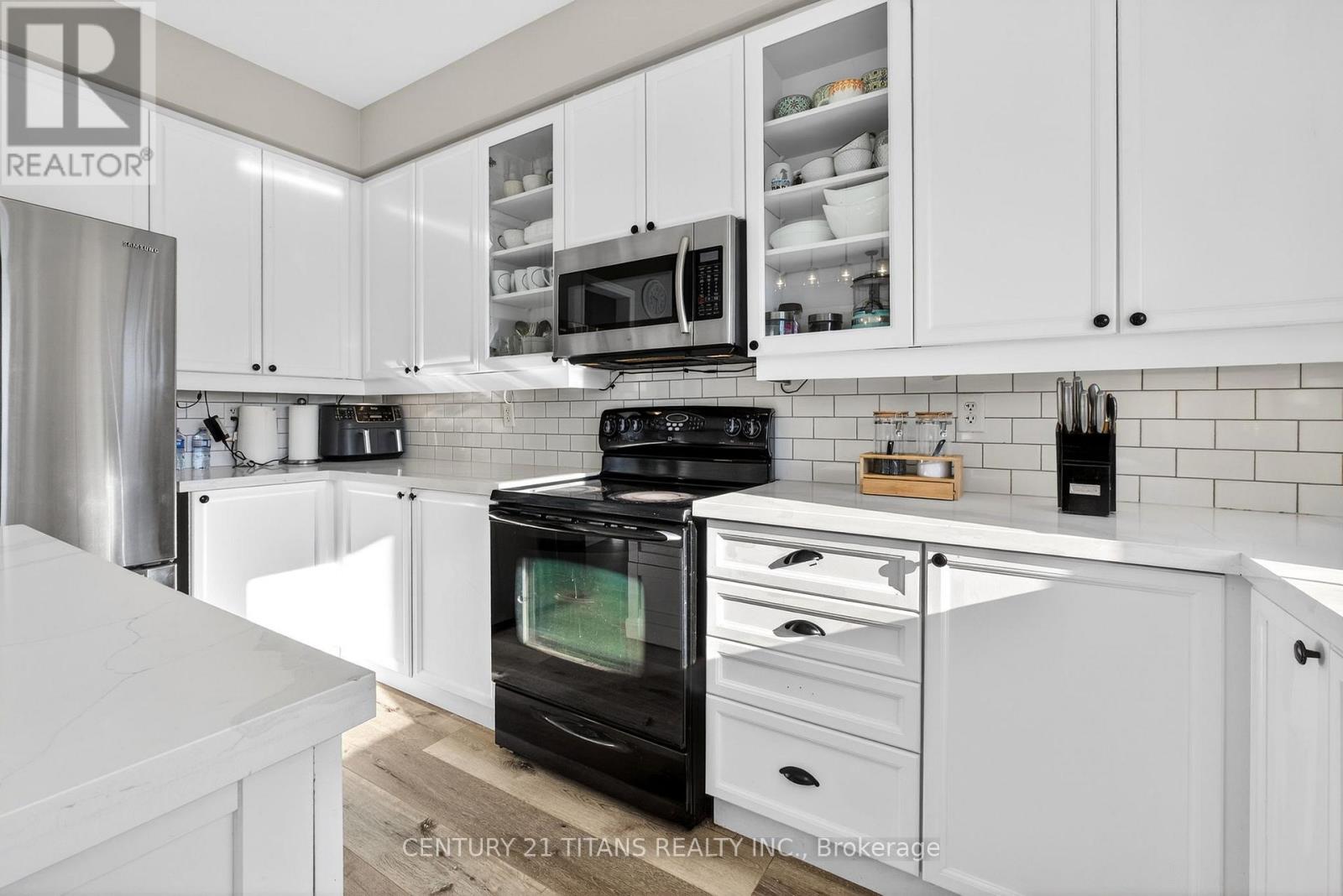 1214 HARLSTONE CRESCENT - 19