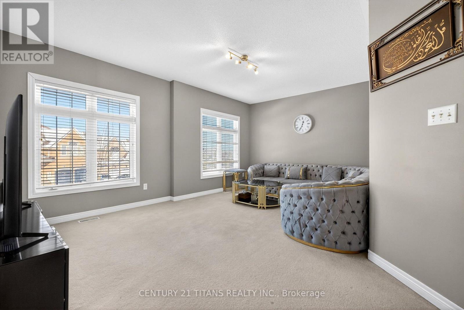 1214 HARLSTONE CRESCENT - 20
