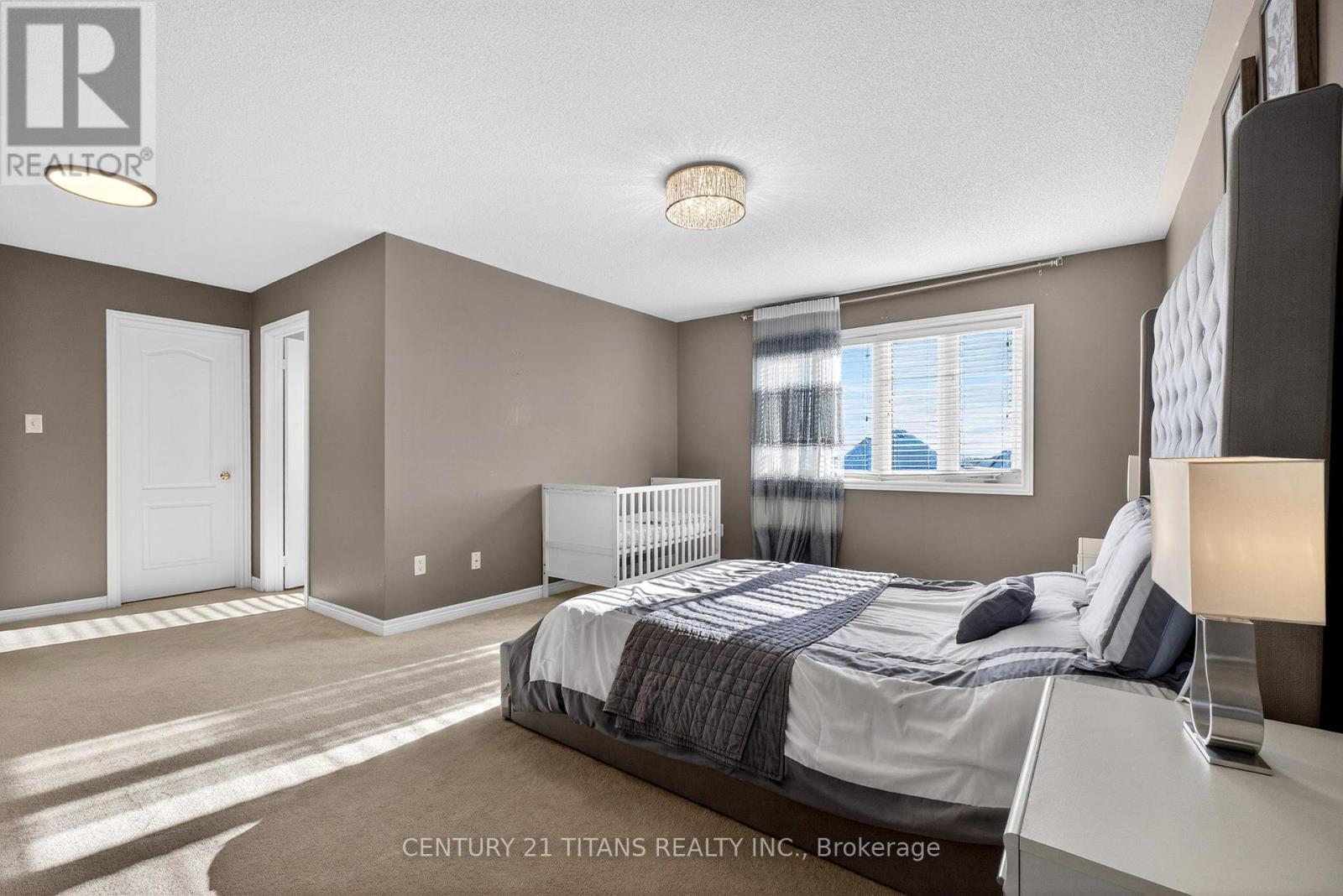 1214 HARLSTONE CRESCENT - 25