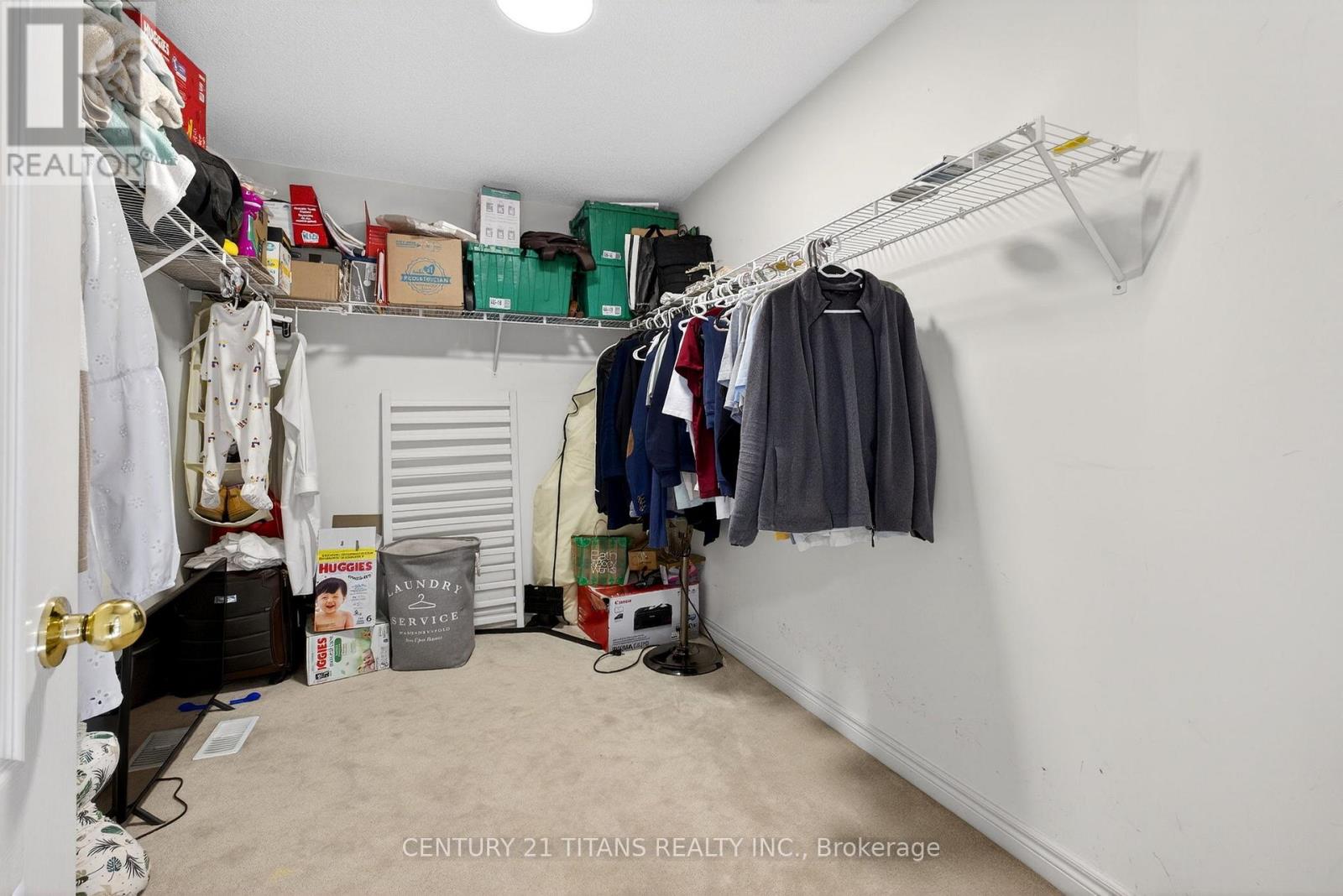 1214 HARLSTONE CRESCENT - 30