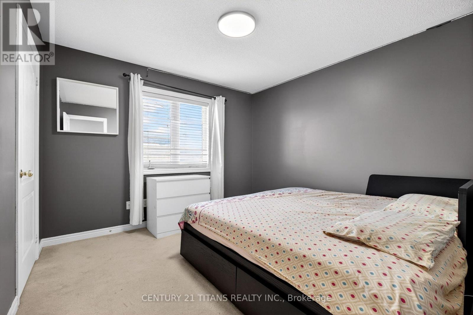 1214 HARLSTONE CRESCENT - 38