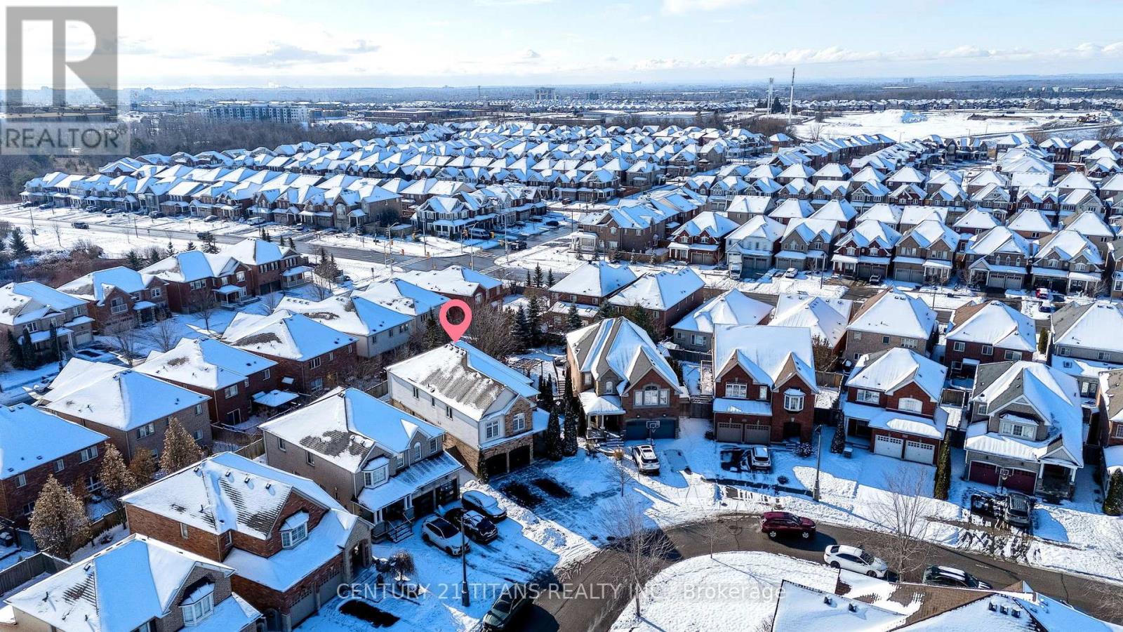 1214 HARLSTONE CRESCENT - 40