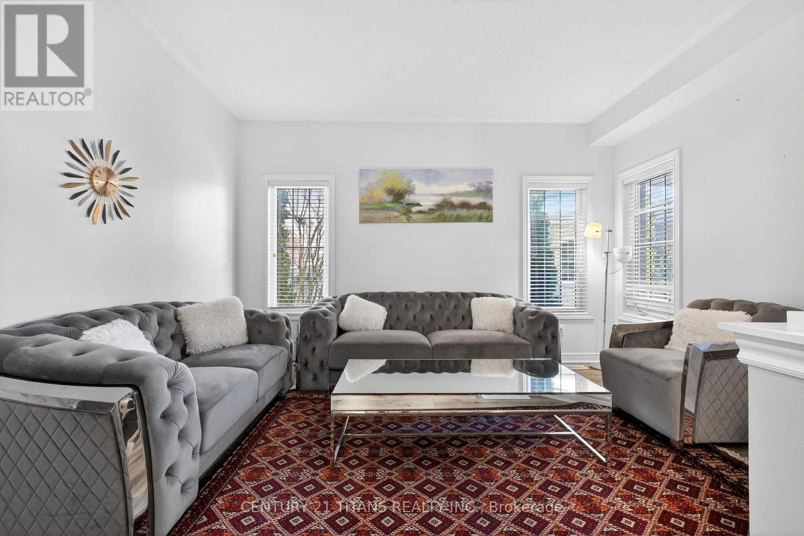 1214 HARLSTONE CRESCENT - 7