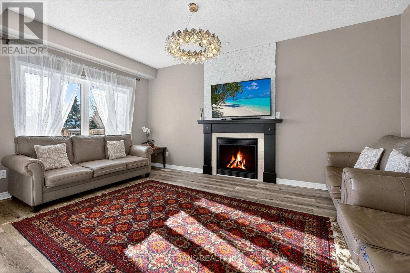 1214 HARLSTONE CRESCENT - 8